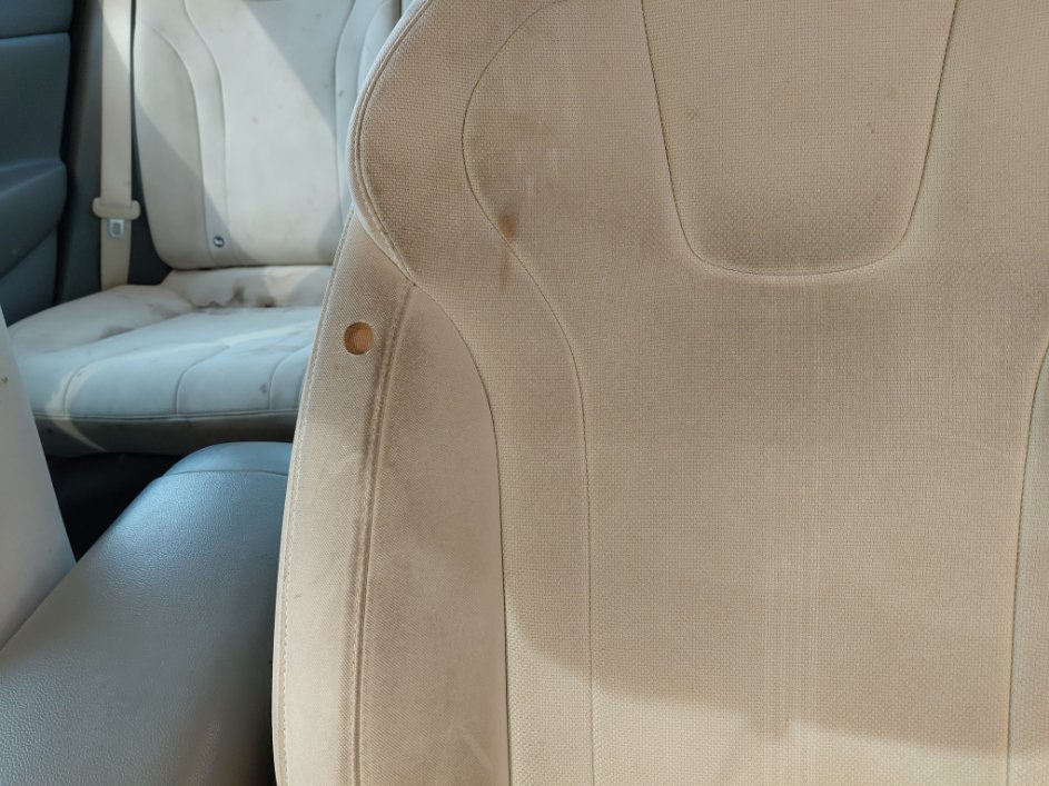 Hyundai Elantra Smart Sport  2023 image