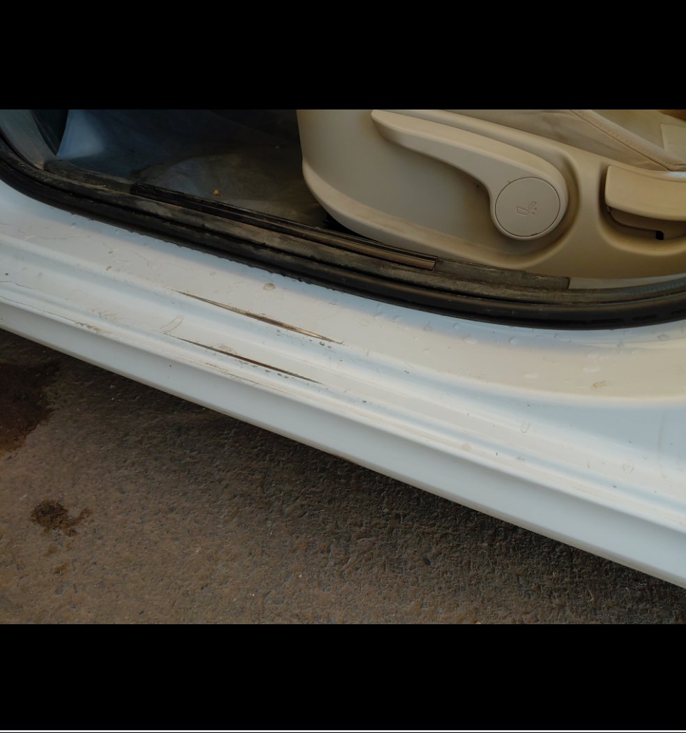 Hyundai Elantra Smart Sport  2023 image