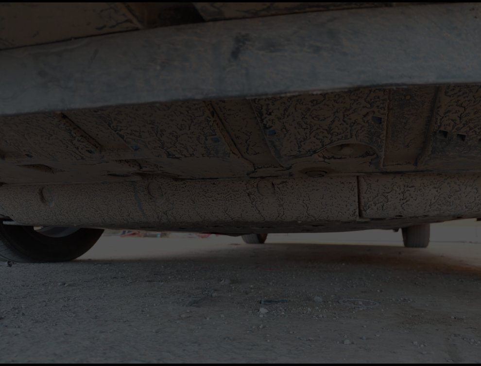 Honda City LX  2023 image