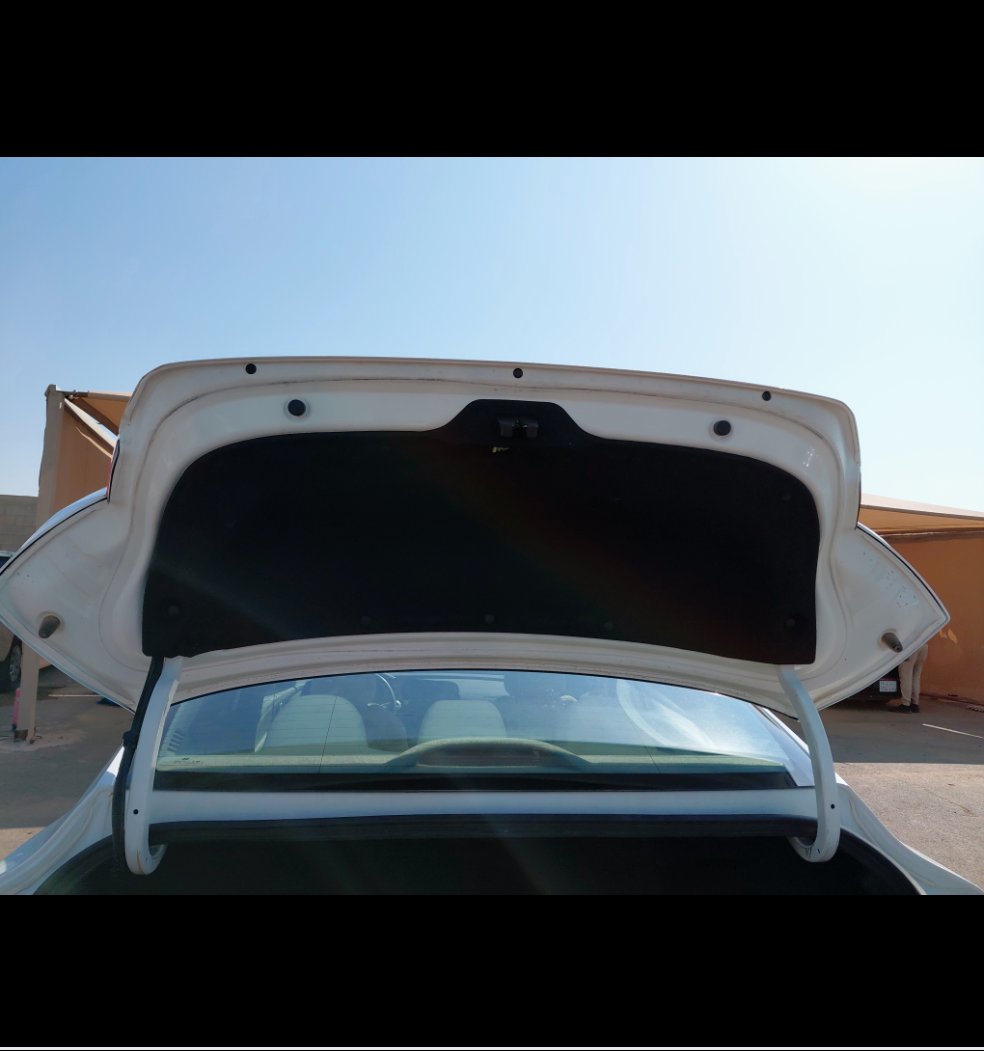 Hyundai Elantra Smart Sport  2023 image