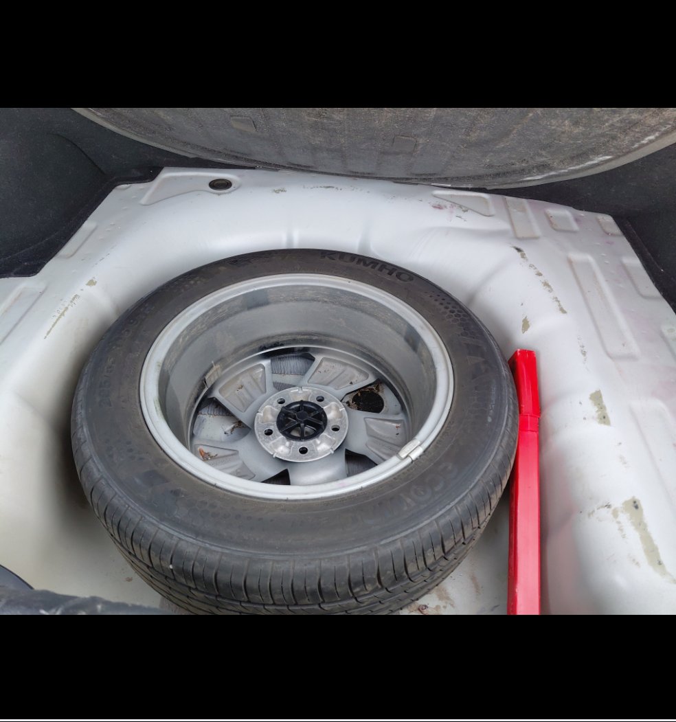 Hyundai Elantra Smart Sport  2023 image