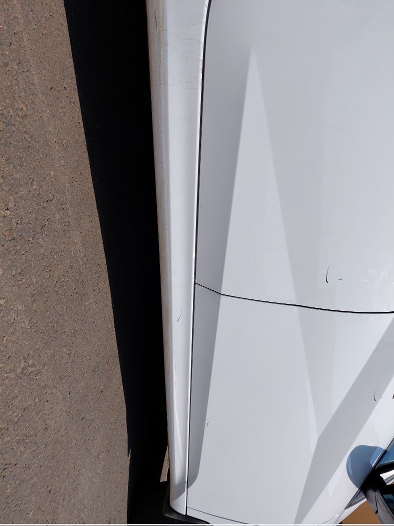 Hyundai Elantra Smart Sport  2023 image