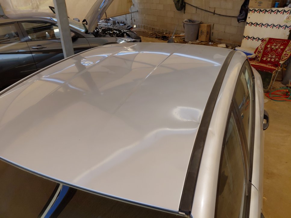 هيونداي I10 FLEET 2022 image