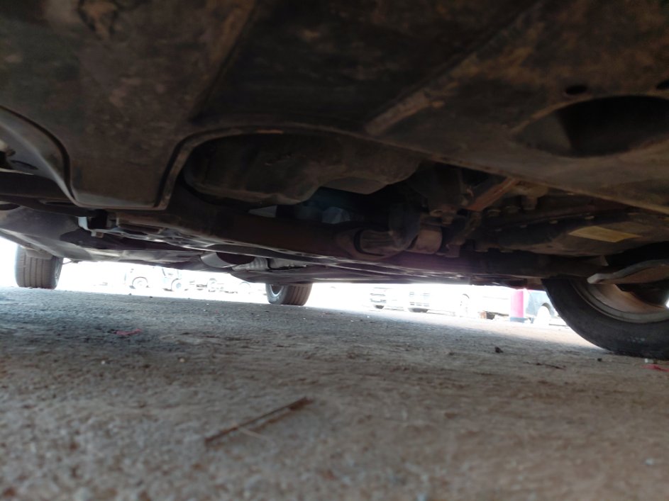 Hyundai Elantra Smart Sport  2023 image