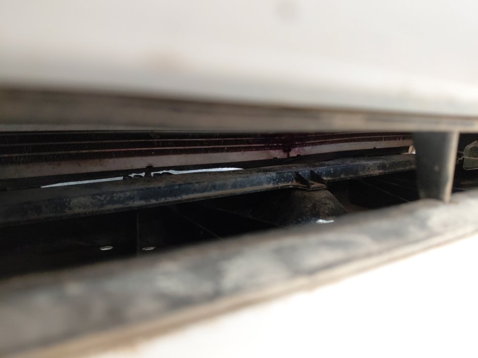 Hyundai Elantra Smart Sport  2023 image