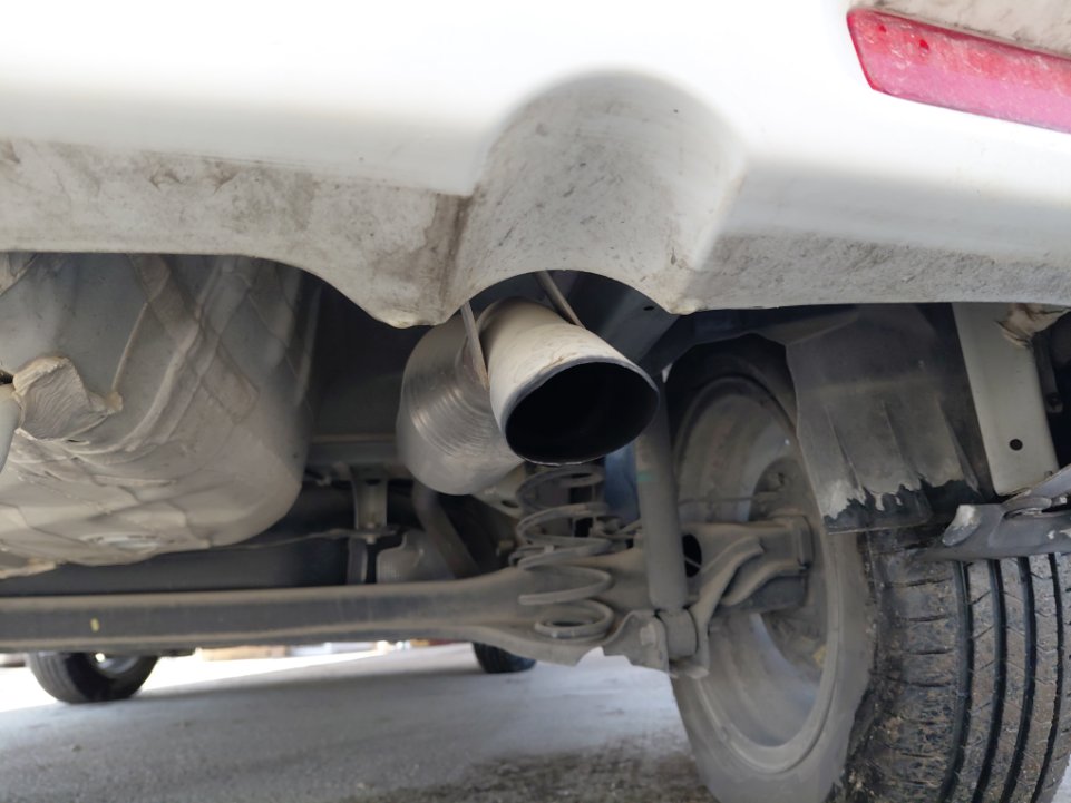 Suzuki DZIRE GL 2024 image