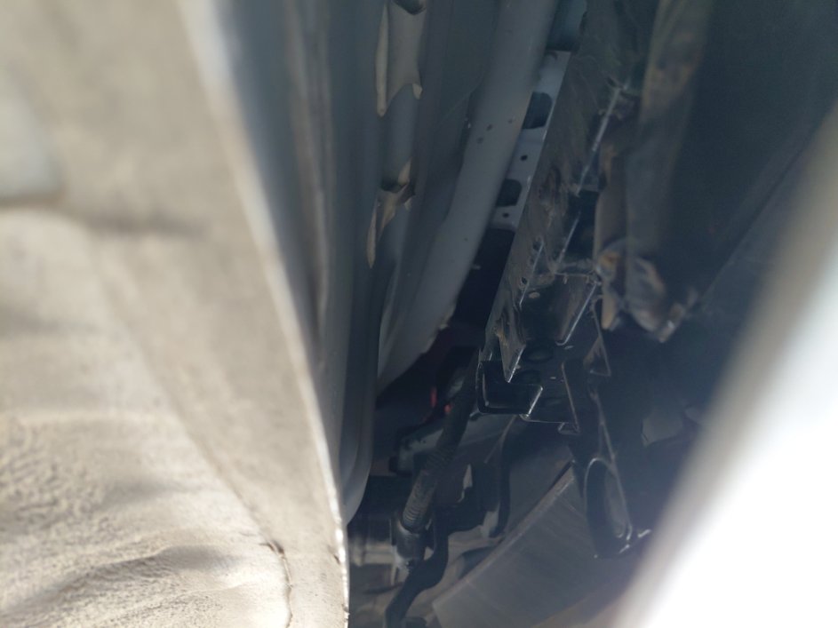 Hyundai Elantra Smart Sport  2023 image