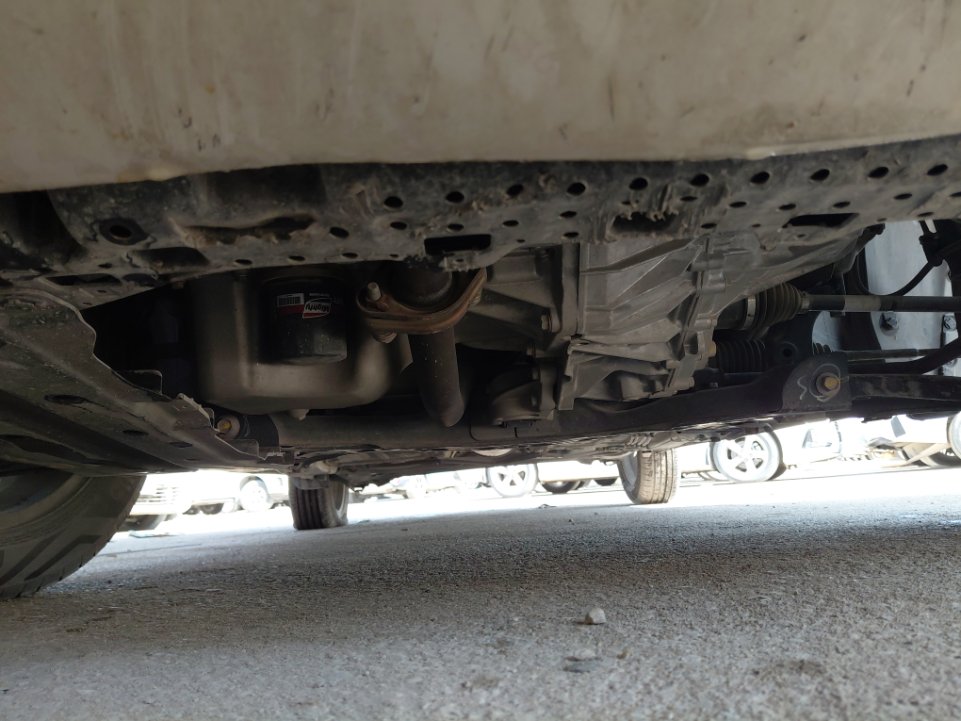 Suzuki DZIRE GL 2024 image