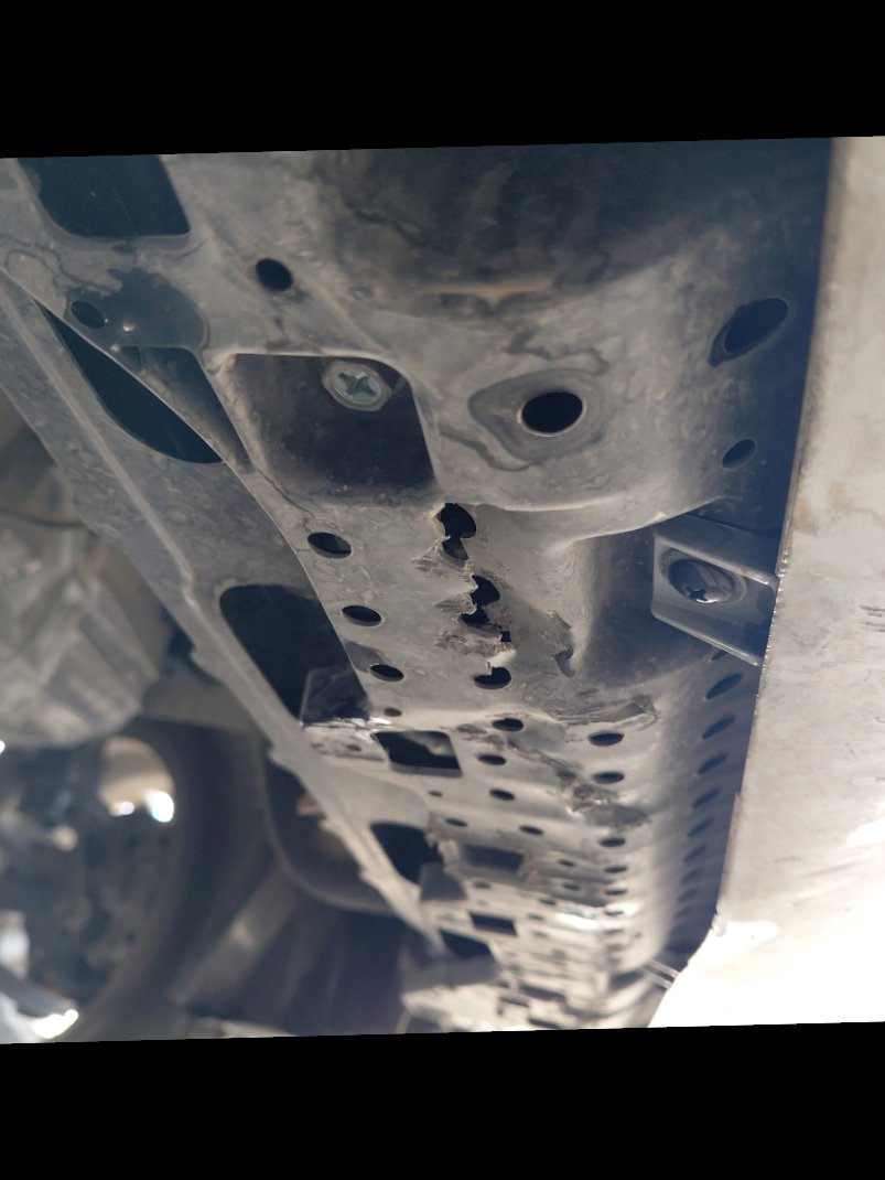 Suzuki DZIRE GL 2024 image