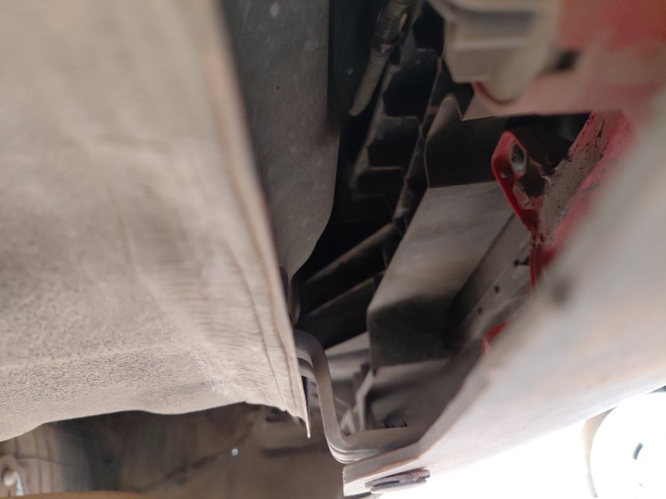 هيونداي I10 FLEET 2022 image