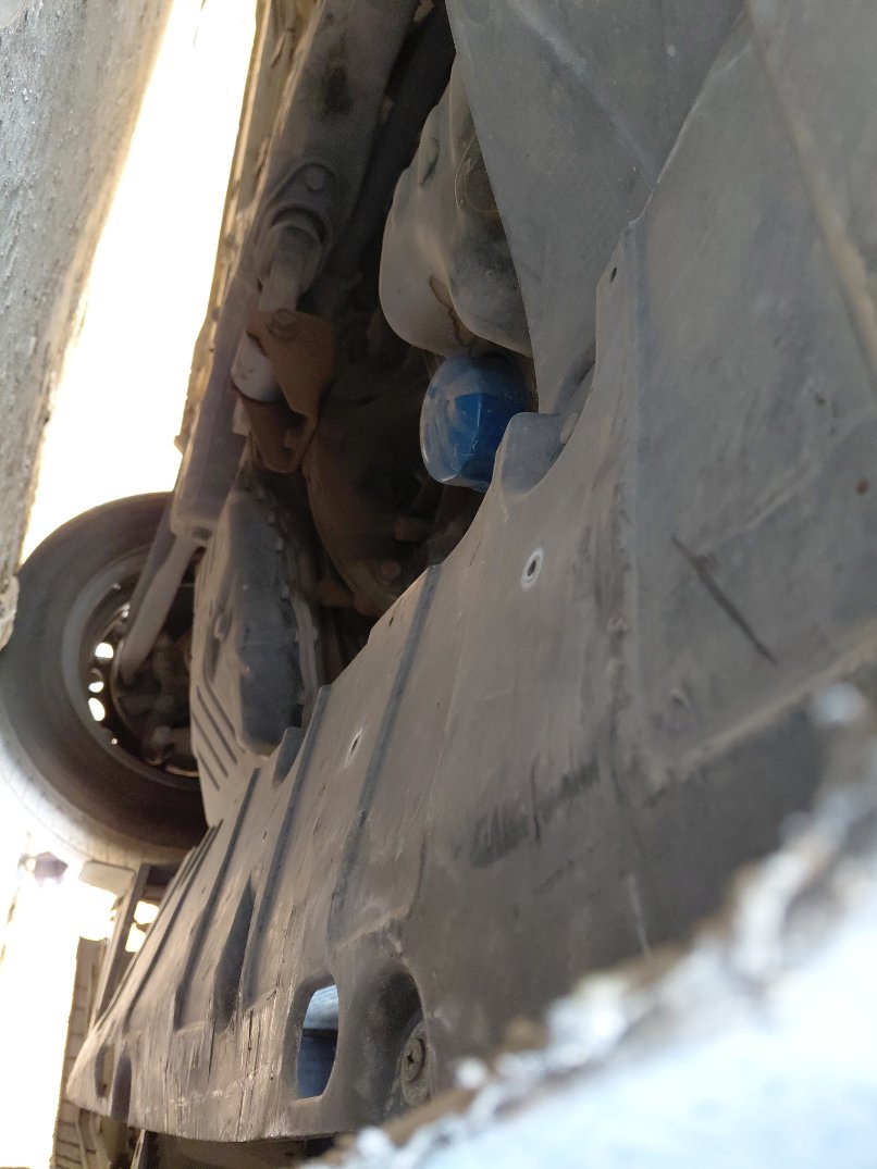 هيونداي I10 FLEET 2022 image