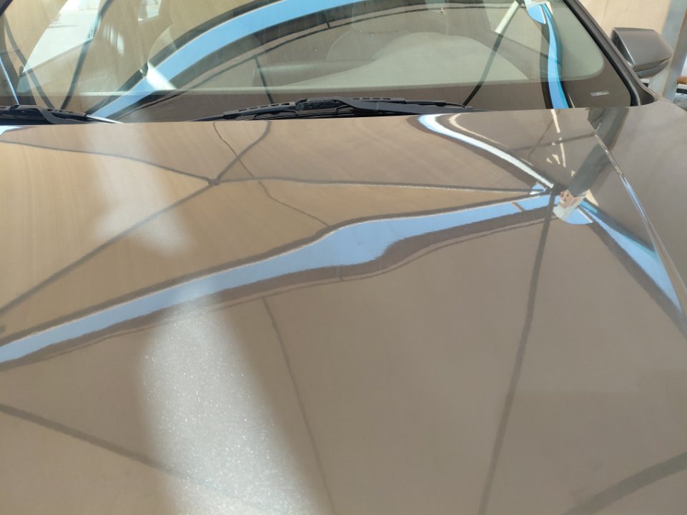 Hyundai Elantra FLEET 2023 image