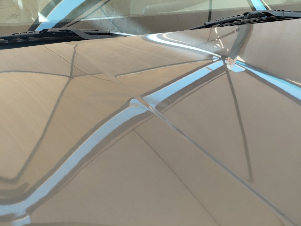 Hyundai Elantra FLEET 2023 image