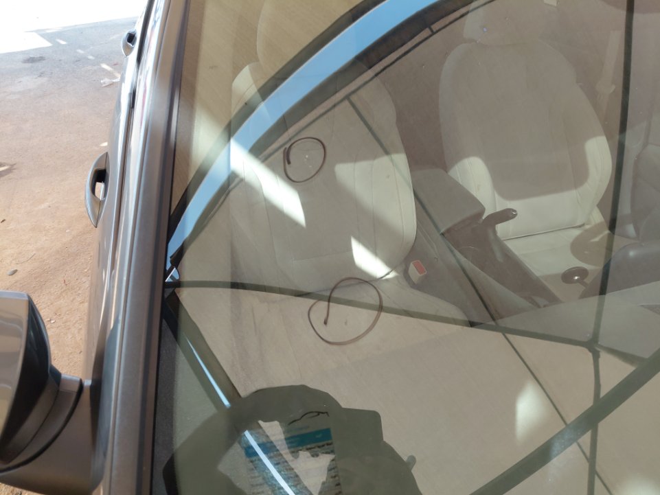 Hyundai Elantra FLEET 2023 image