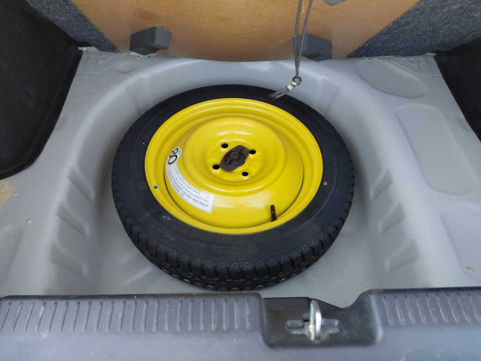 Suzuki DZIRE GL 2024 image