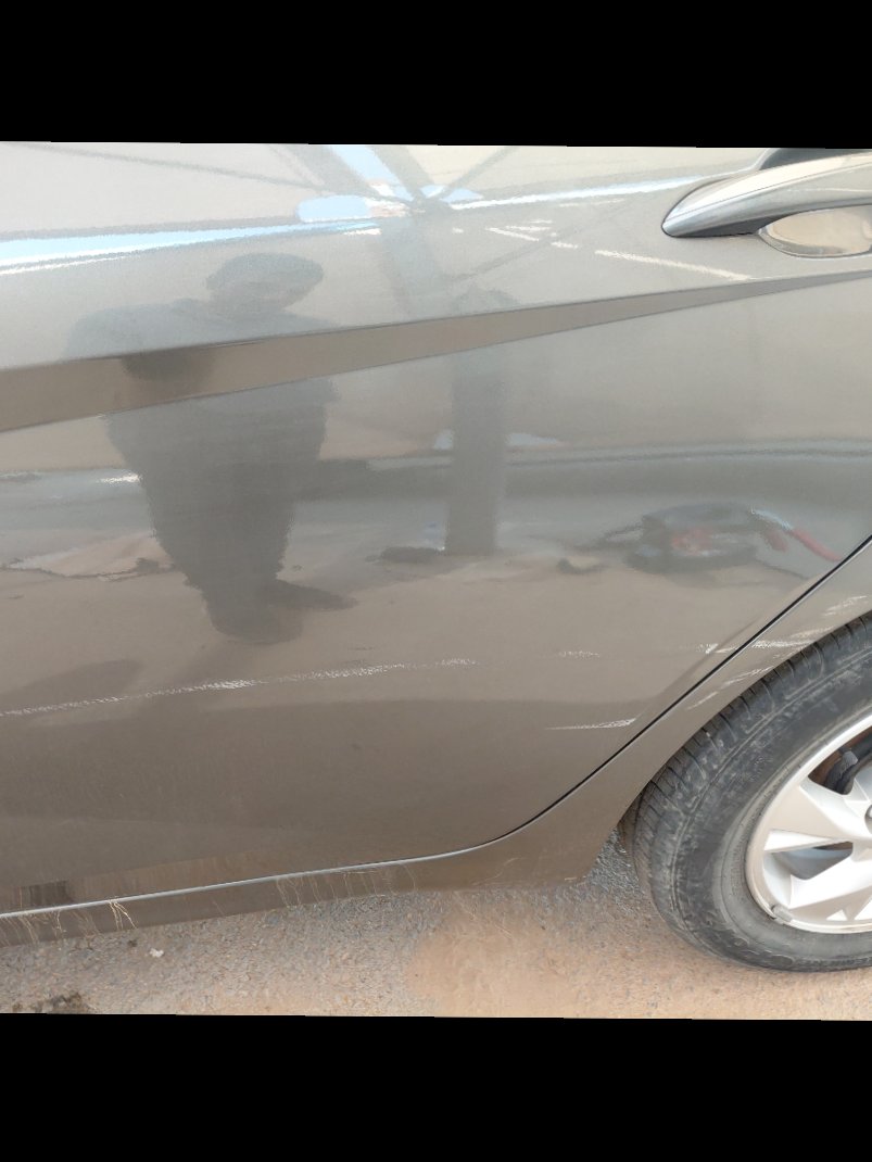 Hyundai Elantra FLEET 2023 image