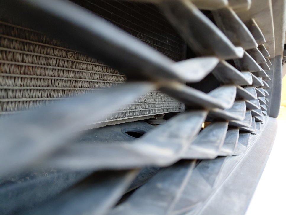 هيونداي I10 FLEET 2022 image