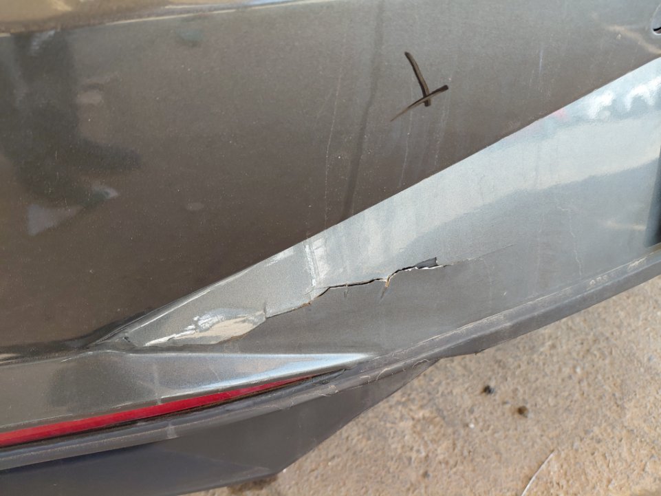 Hyundai Elantra FLEET 2023 image