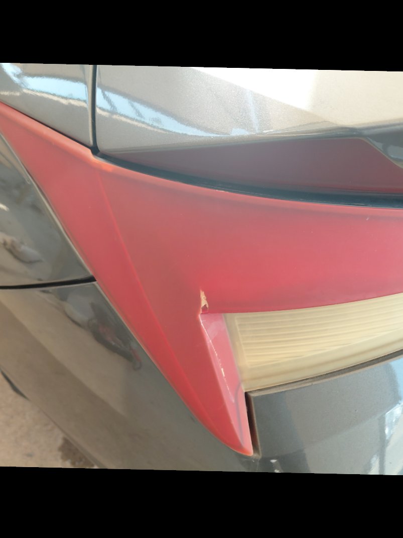 Hyundai Elantra FLEET 2023 image