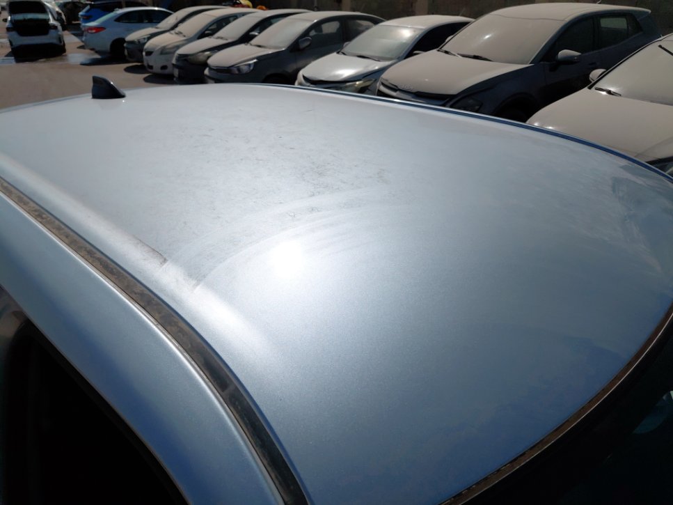 Toyota RAIZE XLE 2024 image