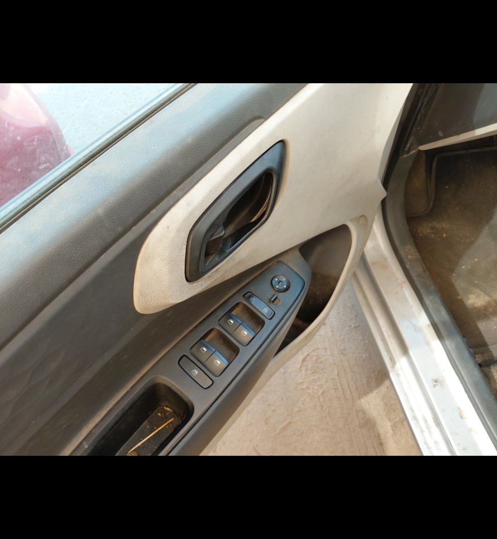 هيونداي I10 FLEET 2022 image