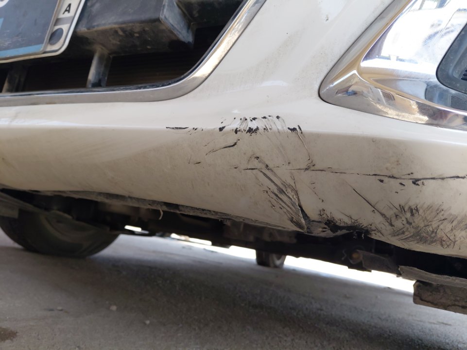 Suzuki DZIRE GL 2024 image