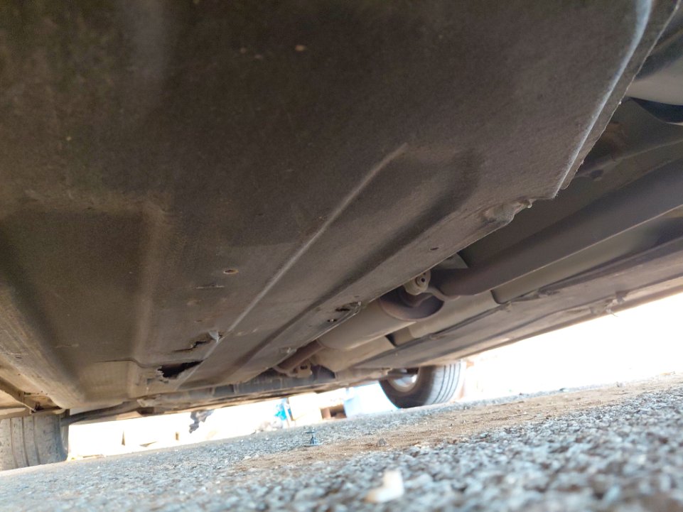 Hyundai Elantra FLEET 2023 image