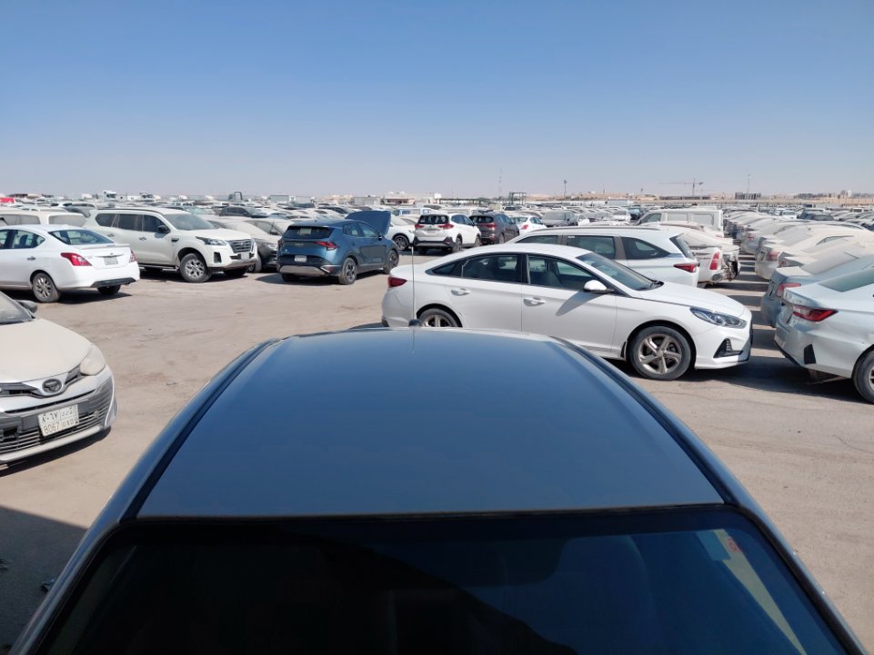 Suzuki DZIRE GL 2024 image