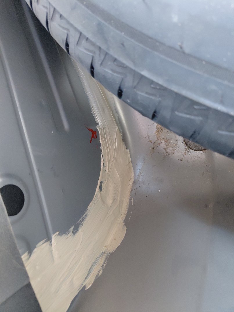 Toyota RAIZE XLE 2024 image