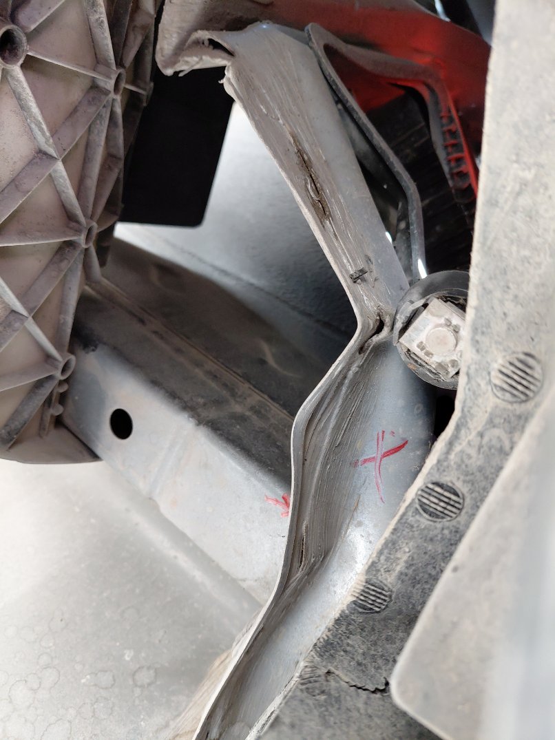 Toyota RAIZE XLE 2024 image