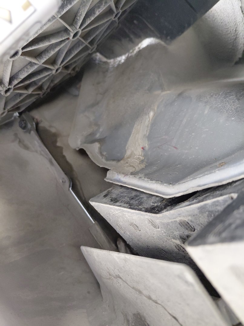 Toyota RAIZE XLE 2024 image