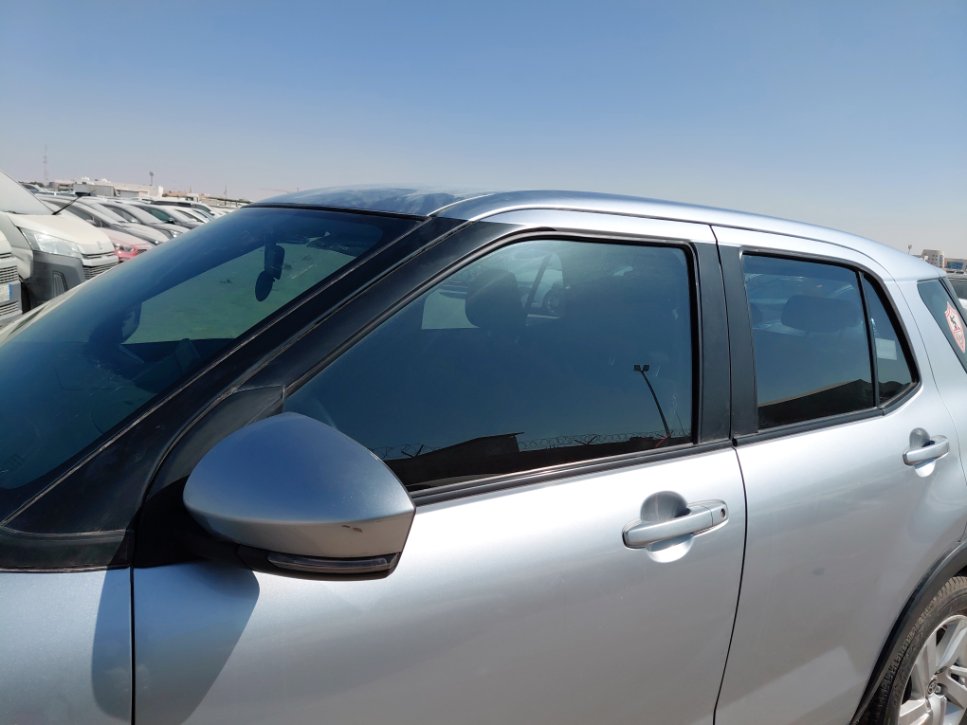 Toyota RAIZE XLE 2024 image