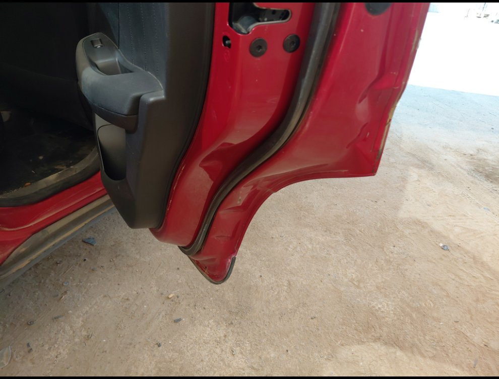 MG ZS STD Sports 2022 image