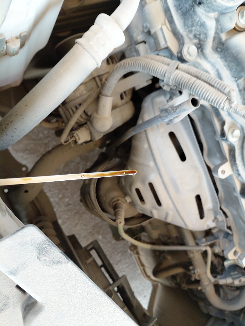 Toyota Yaris SD Y 2023 image