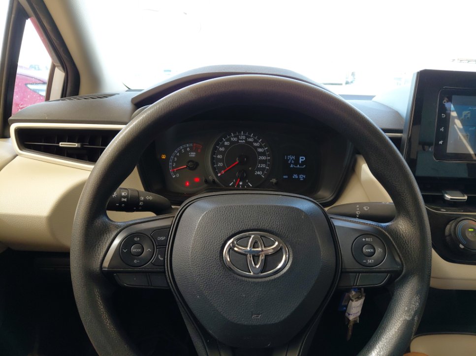 الوسائد الهوائية