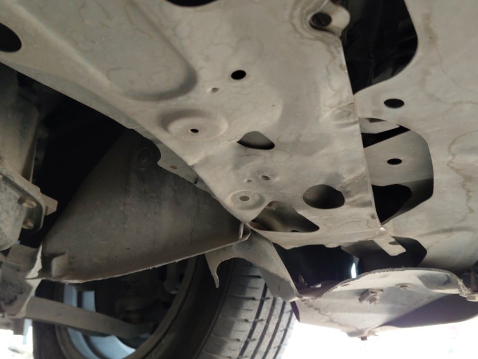 Toyota Yaris SD Y 2023 image