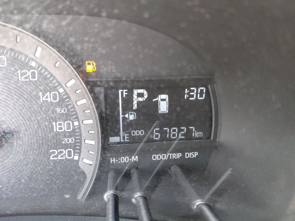 Toyota Yaris SD Y 2023 image