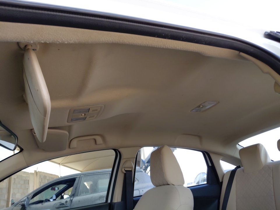 Toyota Yaris SD Y 2023 image