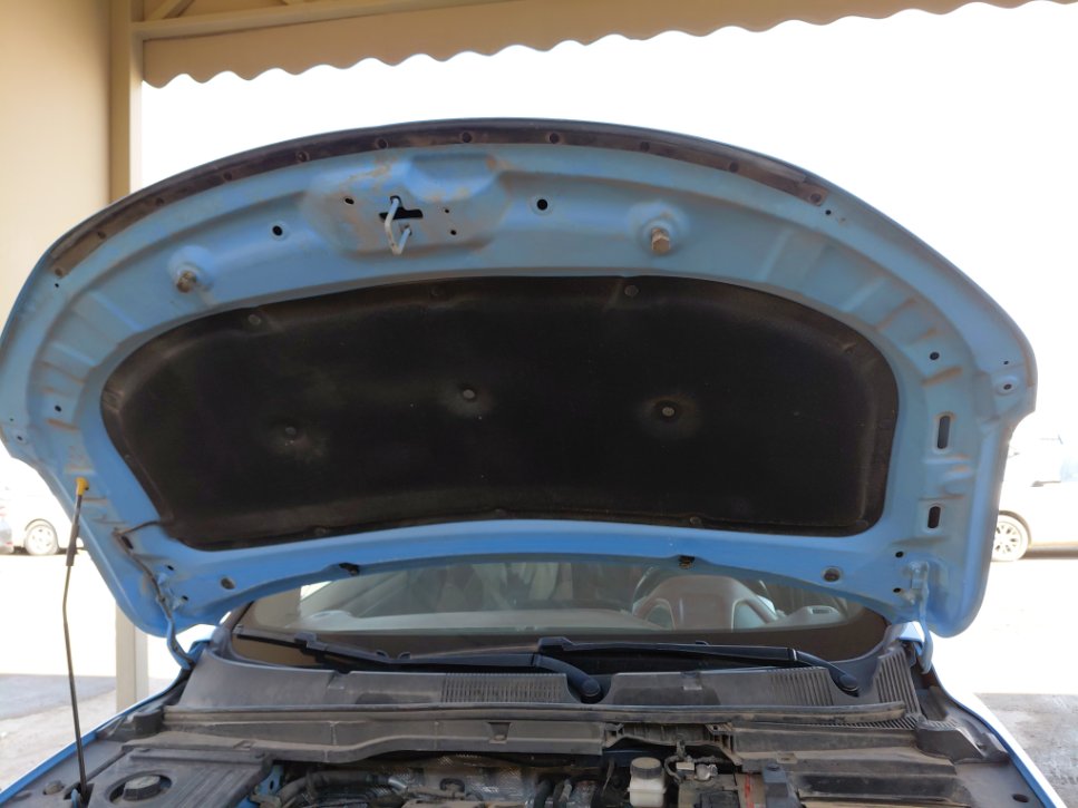 Geely Coolray Comfort Sports Utility - FWD 2022 image