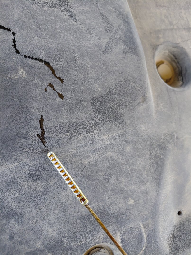 Geely Coolray Comfort Sports Utility - FWD 2022 image