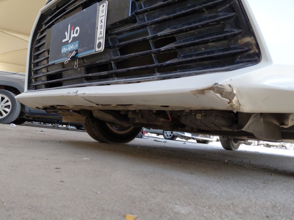 Toyota Yaris SD Y 2023 image