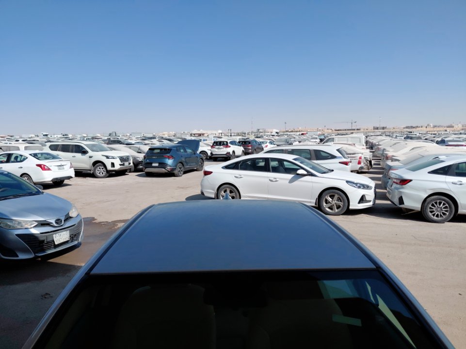 Toyota Yaris SD Y 2023 image