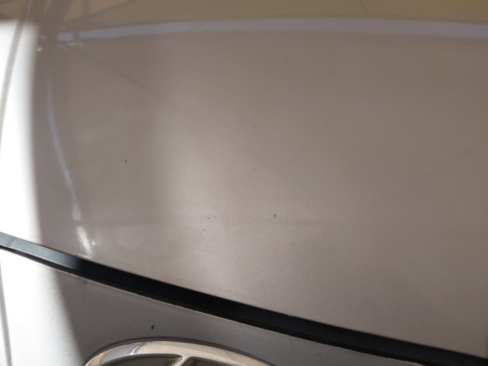 Hyundai Elantra GL 2023 image