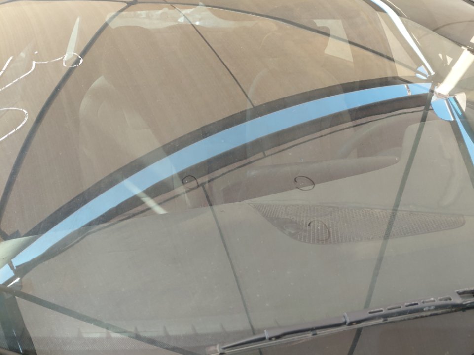 Hyundai Elantra GL 2023 image