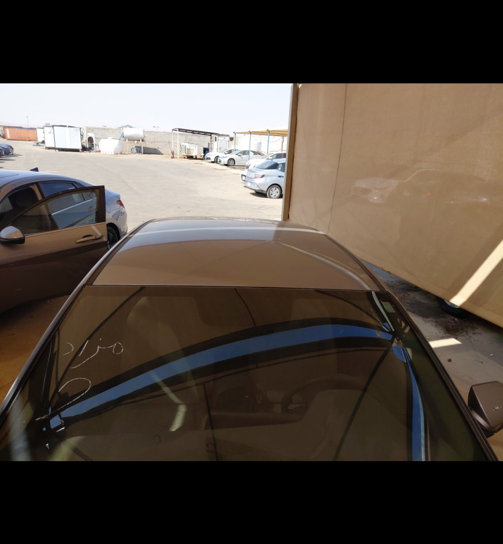 Hyundai Elantra GL 2023 image