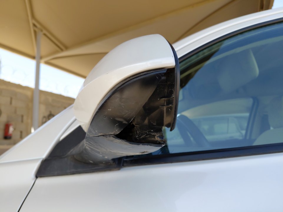 Toyota Yaris SD Y 2023 image