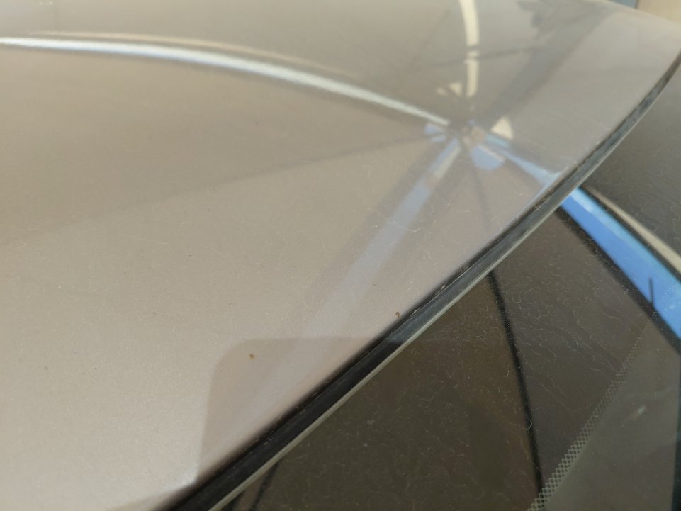 Hyundai Elantra GL 2023 image