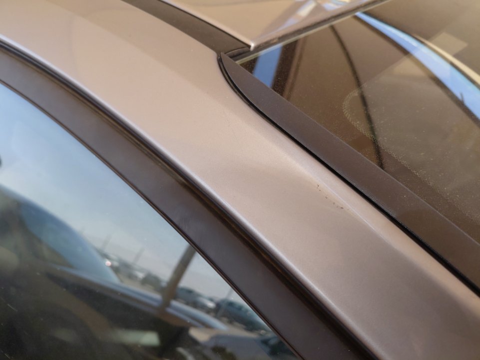 Hyundai Elantra GL 2023 image