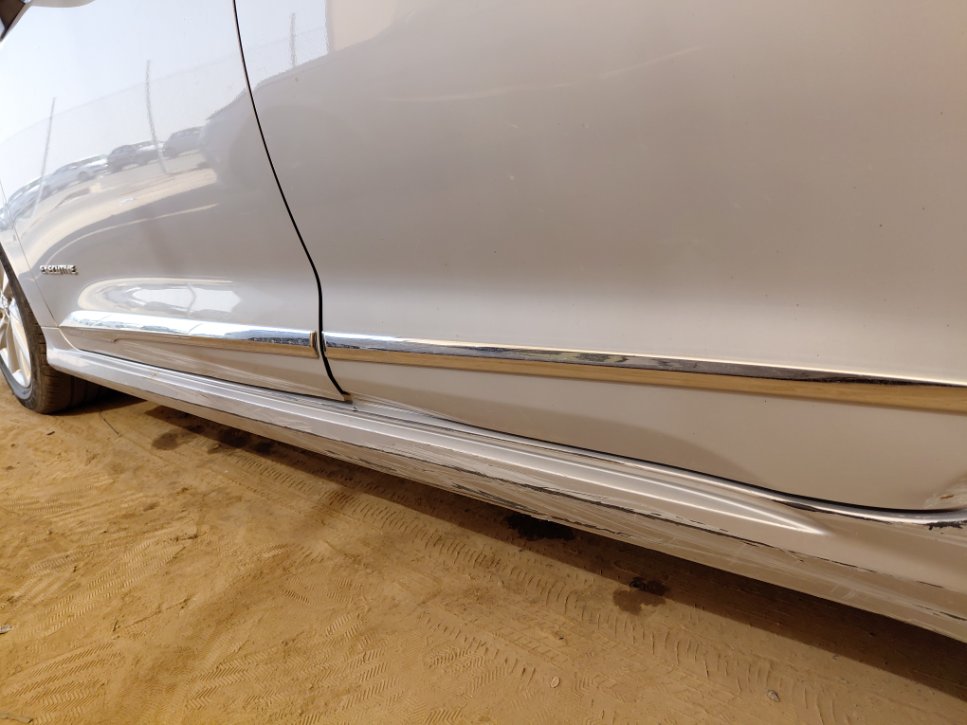 Toyota Corolla  XLI EXE 2024 image