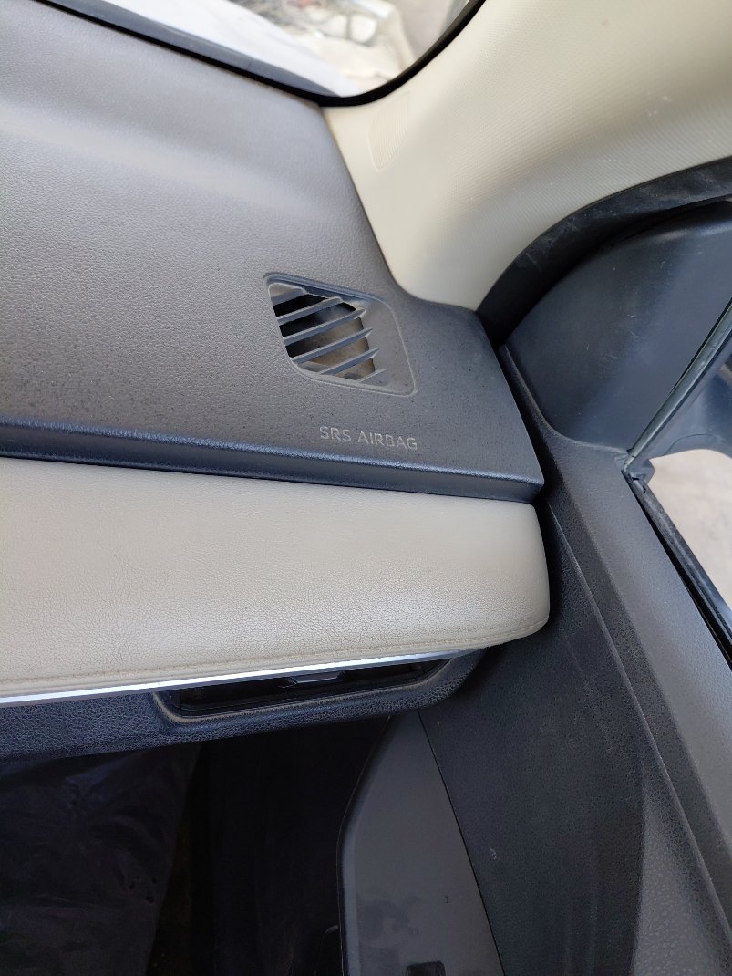 Toyota Yaris SD Y 2023 image